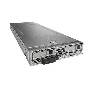 Cisco UCS S3260 Storage Server price in hyderabad,telangana,andhra
